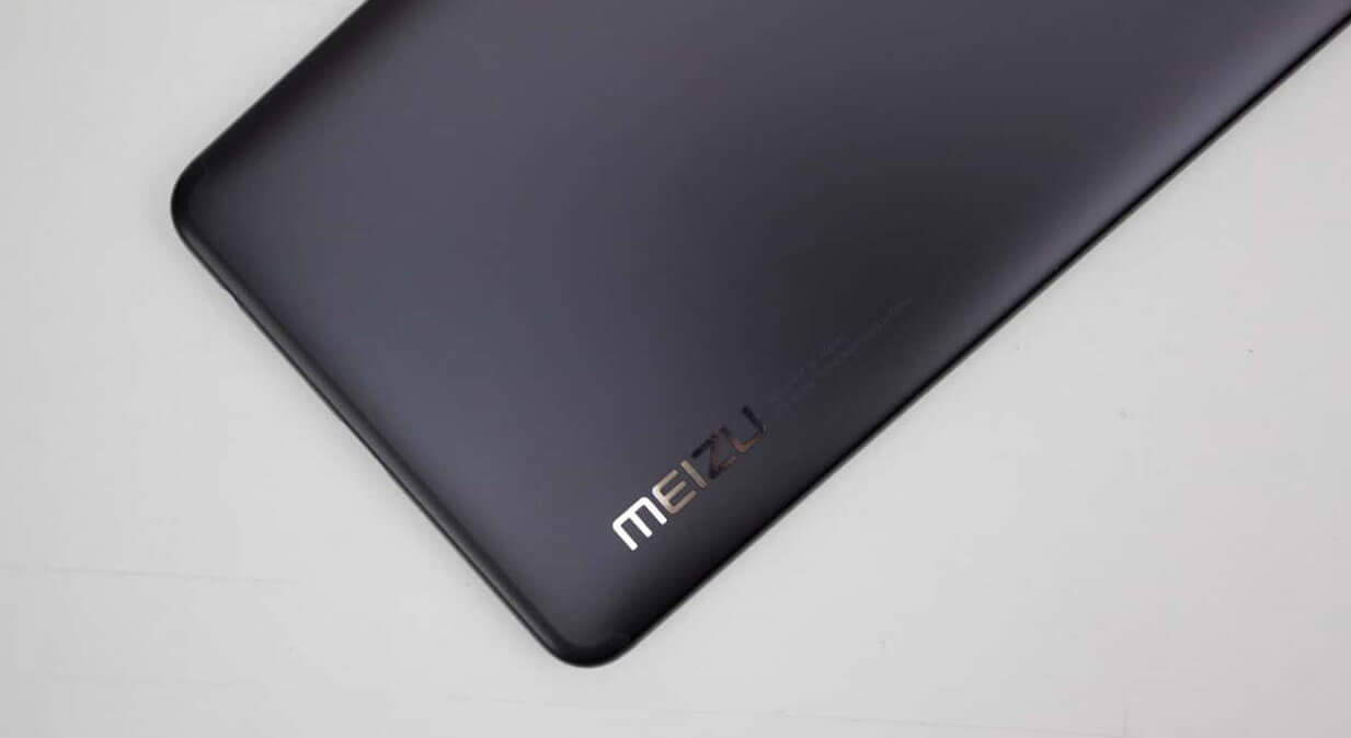 Meizu 16, ¿el próximo smartphone revolucionario?