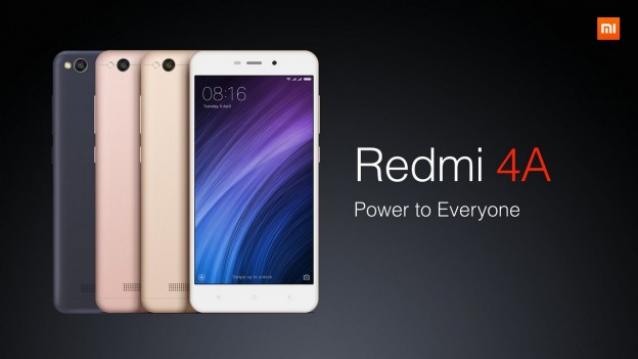 Xiaomi Redmi 4A 1 624x351