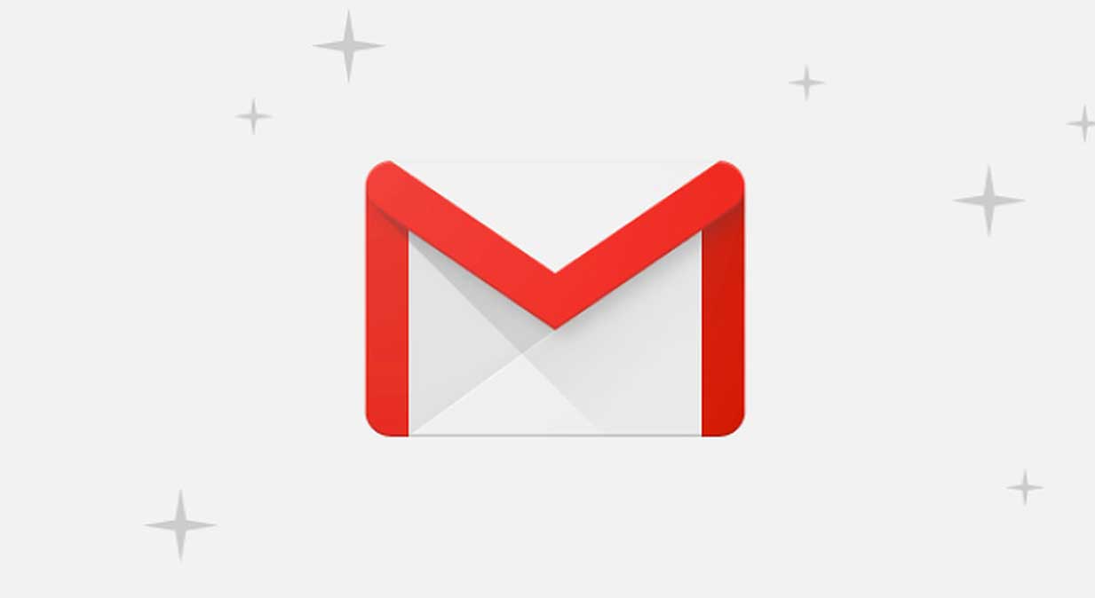 Desentrañando las funciones y diseño de Gmail (1ª parte)