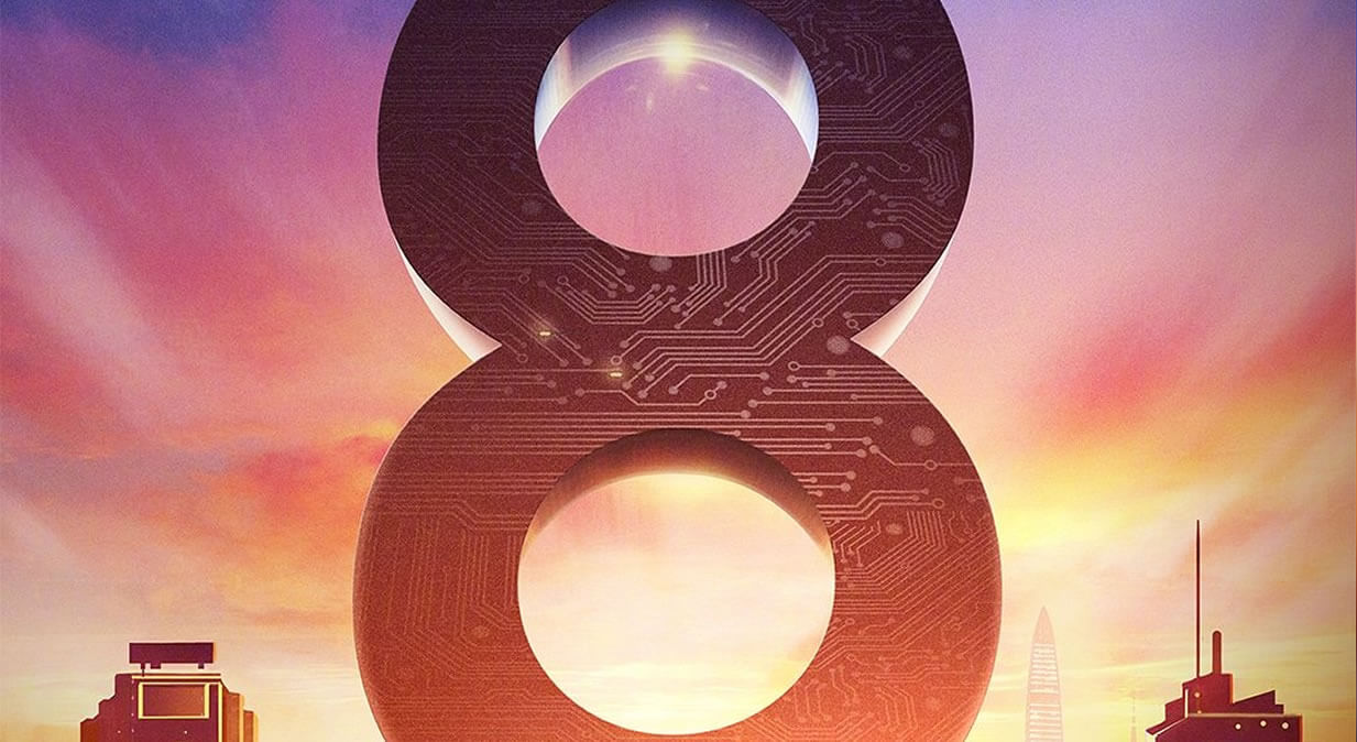 Xiaomi Mi 8, el aniversario de Xiaomi más especial
